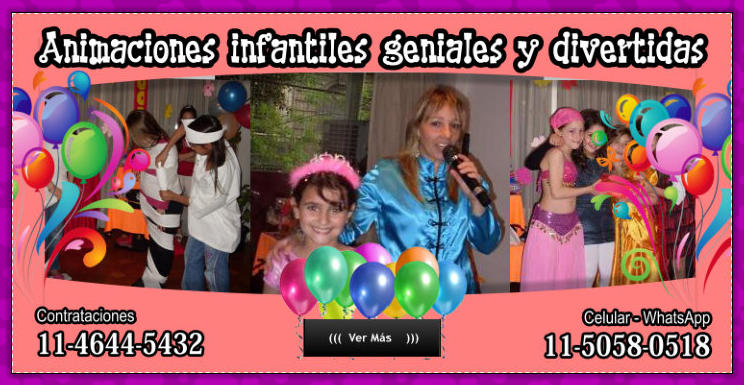 Animaciones infantiles en Paternal, Animacion infantil Paternal, Buenos Aires, Animaciones infantiles a domicilio en Paternal, Animaciones infantiles en Paternal, animaciones infantiles para cumpleaos en Paternal, Animaciones para 1, 2 y 3 aos en Paternal, Animaciones para 10, 11 y 12 aos en Paternal, Animaciones para 4, 5 y 6 aos en Paternal, Animaciones para 7, 8 y 9 aos en Paternal, Animaciones para chicos de 1, 2 y 3 aos en Paternal, Animaciones para chicos de 10, 11 y 12 aos en Paternal, Animaciones para chicos de 4, 5 y 6 aos en Paternal, Animaciones para chicos de 7, 8 y 9 aos en Paternal, Animaciones para cumpleaos de 1, 2 y 3 aos en Paternal, Animaciones para cumpleaos de 10, 11 y 12 aos en Paternal, Animaciones para cumpleaos de 4, 5 y 6 aos en Paternal, Animaciones para cumpleaos de 7, 8 y 9 aos en Paternal, Animaciones para cumpleaos infantiles en Paternal, Animaciones para eventos infantiles en Paternal, Animaciones para fiestas de 1, 2 y 3 aos en Paternal, Animaciones infantiles en Paternal, Animacion infantil Paternal, Buenos Aires, Animaciones para fiestas de 10, 11 y 12 aos en Paternal, Animaciones para fiestas de 4, 5 y 6 aos en Paternal, Animaciones para fiestas de 7, 8 y 9 aos en Paternal, Animaciones para fiestas infantiles en Paternal, Animadoras de cumpleaos infantiles en Paternal, Animadoras de fiestas infantiles en Paternal, Animadores de cumpleaos infantiles en Paternal, Animadores de fiestas infantiles en Paternal, Espectaculo infantil en Paternal, Espectaculos infantiles en Paternal, Fiesta infantil en Paternal, Fiestas infantiles en Paternal, Mago infantil en Paternal, Magos infantiles en Paternal, Show infantil en Paternal, Shows infantiles en Paternal, Animacin a domicilio en Paternal, Animacin de cumpleaos infantil en Paternal, Animacin de evento infantil en Paternal, Animacin de fiesta infantil en Paternal, Animacin en Paternal, Animacin fiestas infantiles en Paternal, Animacin fiestasinfantilesa domicilio en Paternal, Animacin infantil a domicilio en Paternal, Animacin infantil en Paternal, Animacin infantil para cumpleaos en Paternal, Animacin para 1, 2 y 3 aos en Paternal, Animacin para 10, 11 y 12 aos en Paternal, Animacin para 4, 5 y 6 aos en Paternal, Animacin para 7, 8 y 9 aos en Paternal, Animacin para chicos de 1, 2 y 3 aos en Paternal, Animacin para chicos de 10, 11 y 12 aos en Paternal, Animacin para chicos de 4, 5 y 6 aos en Paternal, Animacin para chicos de 7, 8 y 9 aos en Paternal, Animacin para cumpleaos de 1, 2 y 3 aos en Paternal, Animacin para cumpleaos de 10, 11 y 12 aos en Paternal, Animaciones infantiles en Paternal, Animacion infantil Paternal, Buenos Aires, Animacin para cumpleaos de 4, 5 y 6 aos en Paternal, Animacin para cumpleaos de 7, 8 y 9 aos en Paternal, Animacin para cumpleaos infantil en Paternal, Animacin para eventos infantil en Paternal, Animacin para fiesta infantil en Paternal, Animacin para fiestas de 1, 2 y 3 aos en Paternal, Animacin para fiestas de 10, 11 y 12 aos en Paternal, Animacin para fiestas de 4, 5 y 6 aos en Paternal, Animacin para fiestas de 7, 8 y 9 aos en Paternal, Animaciones a domicilio en Paternal, Animaciones de cumpleaos infantiles en Paternal, Animaciones de eventos infantiles en Paternal, Animaciones de fiestas infantiles en Paternal, Animaciones en Paternal, Animaciones fiestas infantiles en Paternal, animaciones fiestasinfantilesa domicilio en Paternal, Animaciones infantiles en Paternal, Animacion infantil Paternal, Buenos Aires